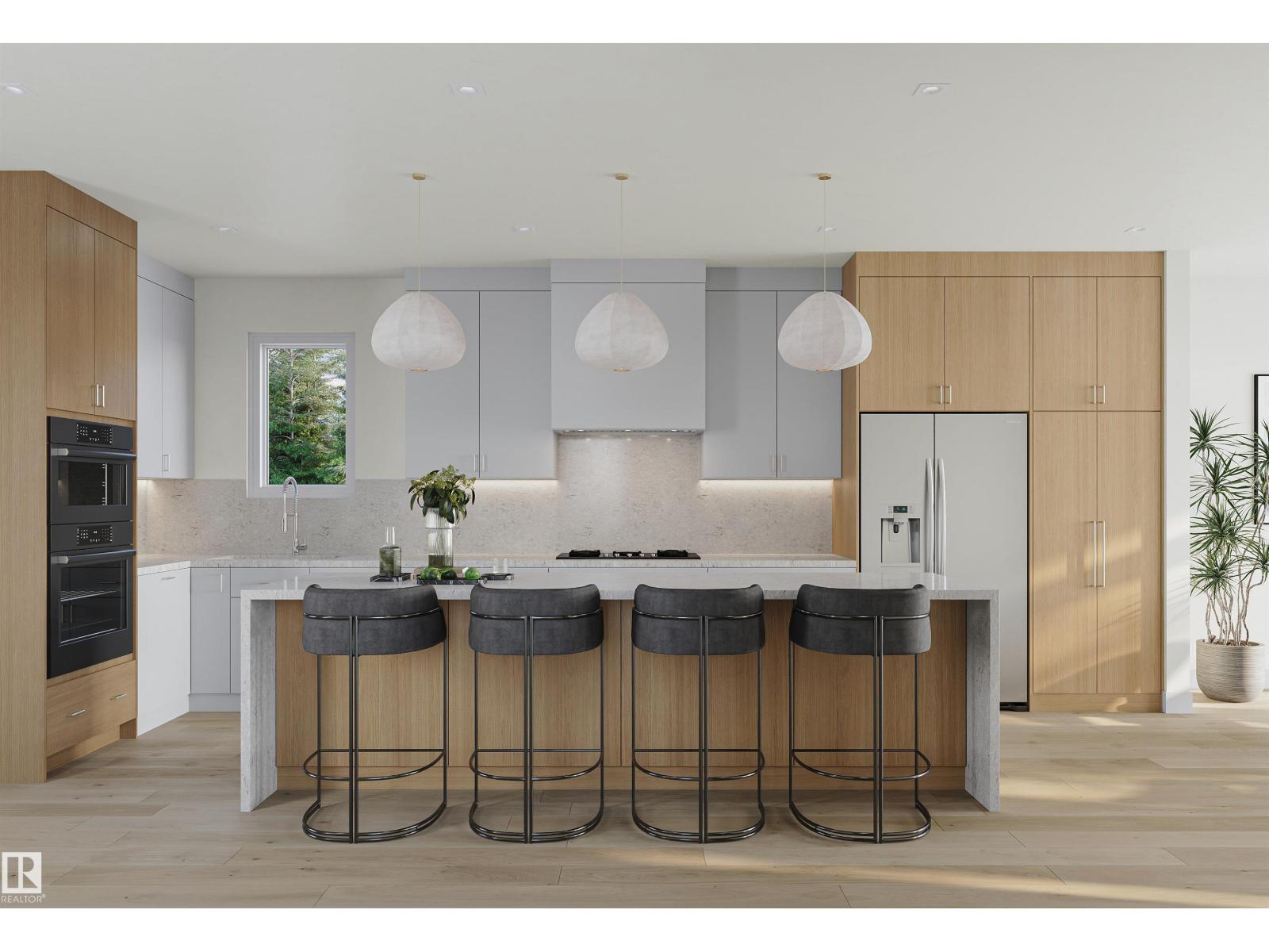 14344 92a Av Nw, Edmonton, Alberta T5R 5E4 - Photo 5 - E4463404