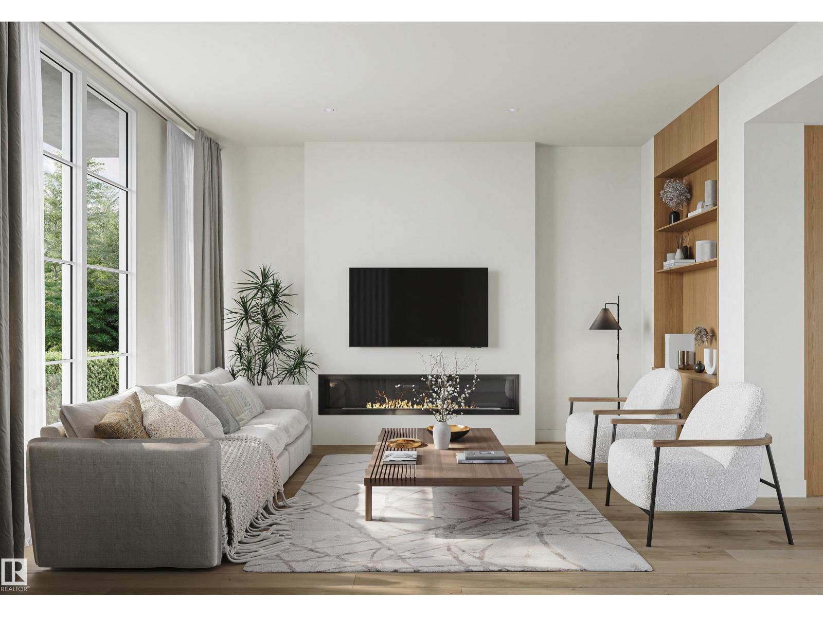 14344 92a Av Nw, Edmonton, Alberta T5R 5E4 - Photo 9 - E4463404