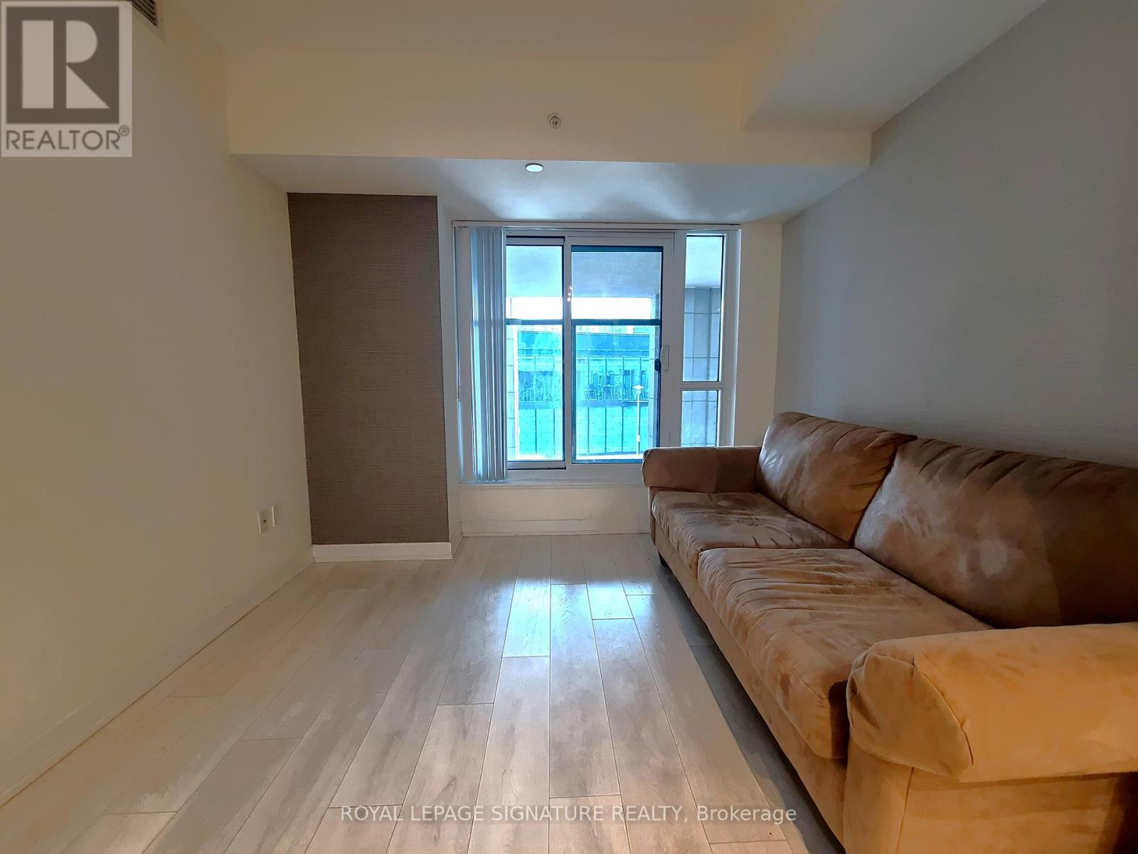 237 - 31 Tippett Road, Toronto, Ontario  M3H 0C8 - Photo 4 - C12632652