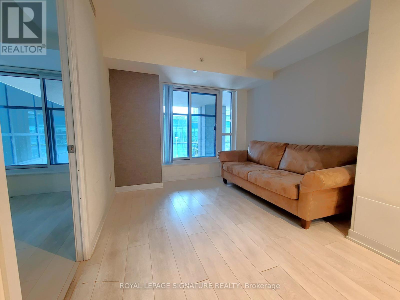 237 - 31 Tippett Road, Toronto, Ontario  M3H 0C8 - Photo 5 - C12632652