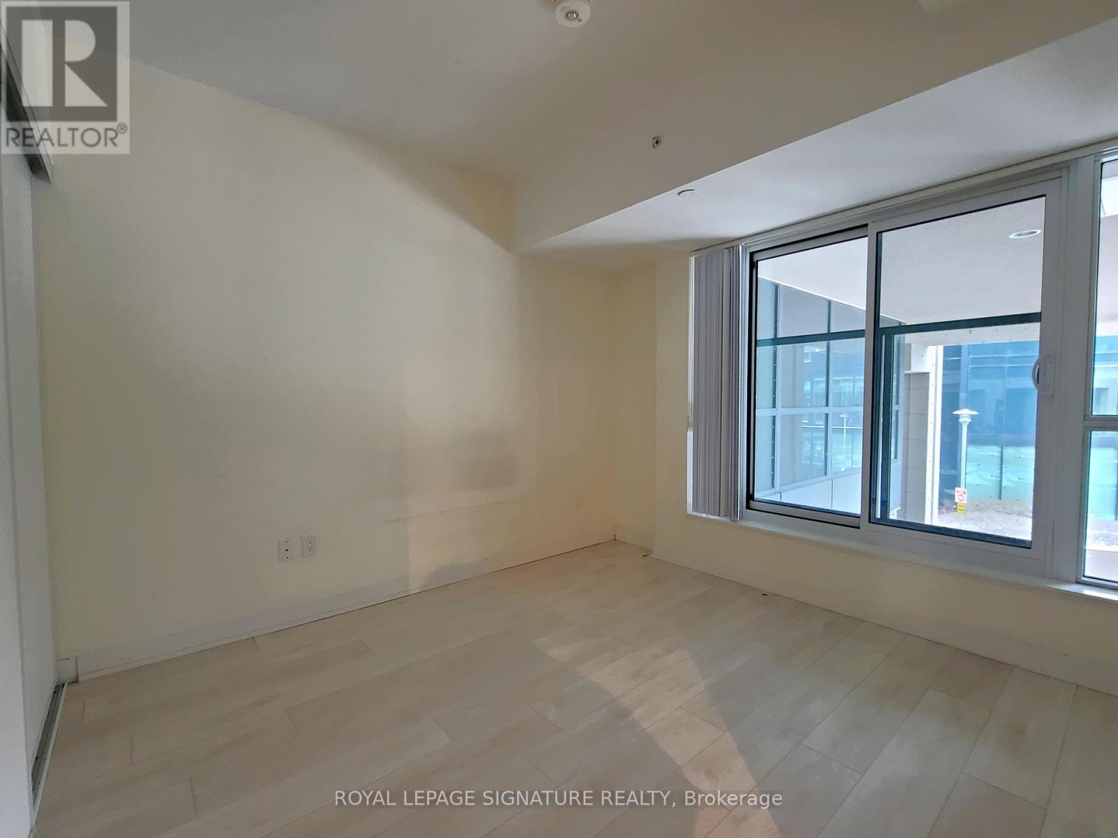 237 - 31 Tippett Road, Toronto, Ontario  M3H 0C8 - Photo 7 - C12632652