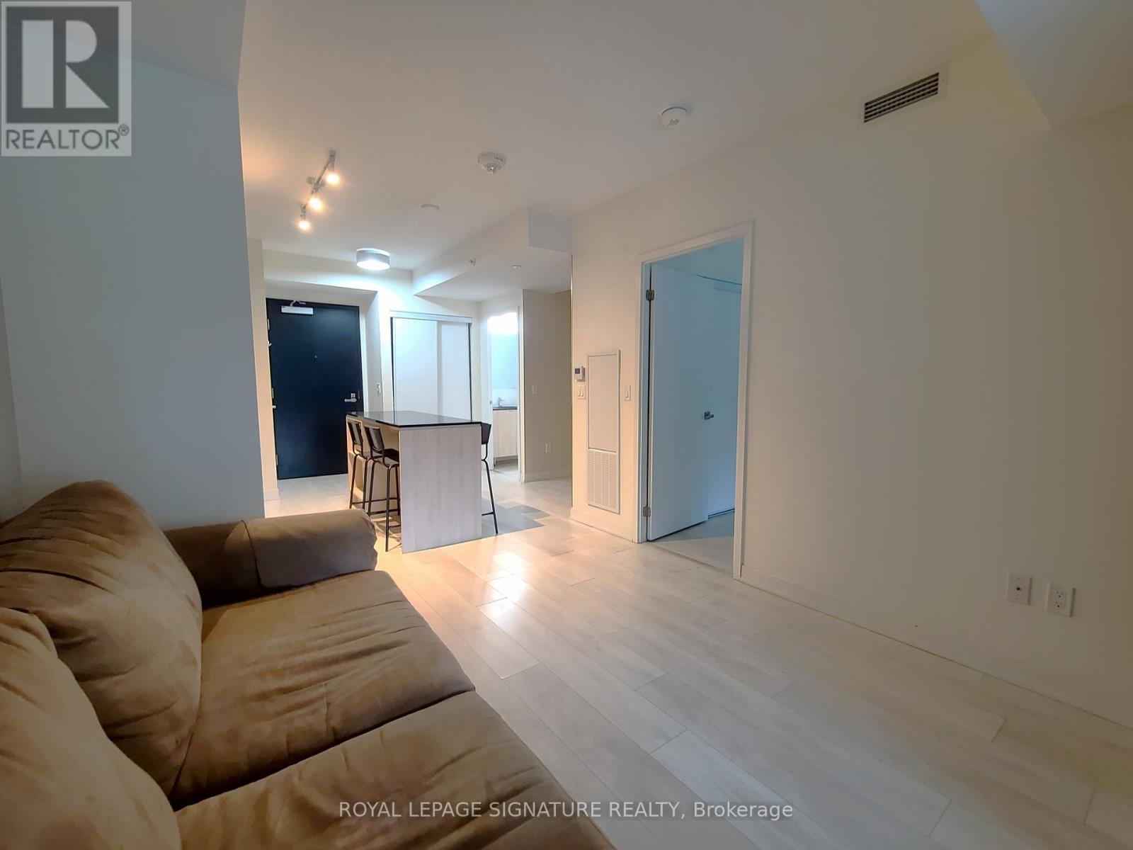 237 - 31 Tippett Road, Toronto, Ontario  M3H 0C8 - Photo 8 - C12632652