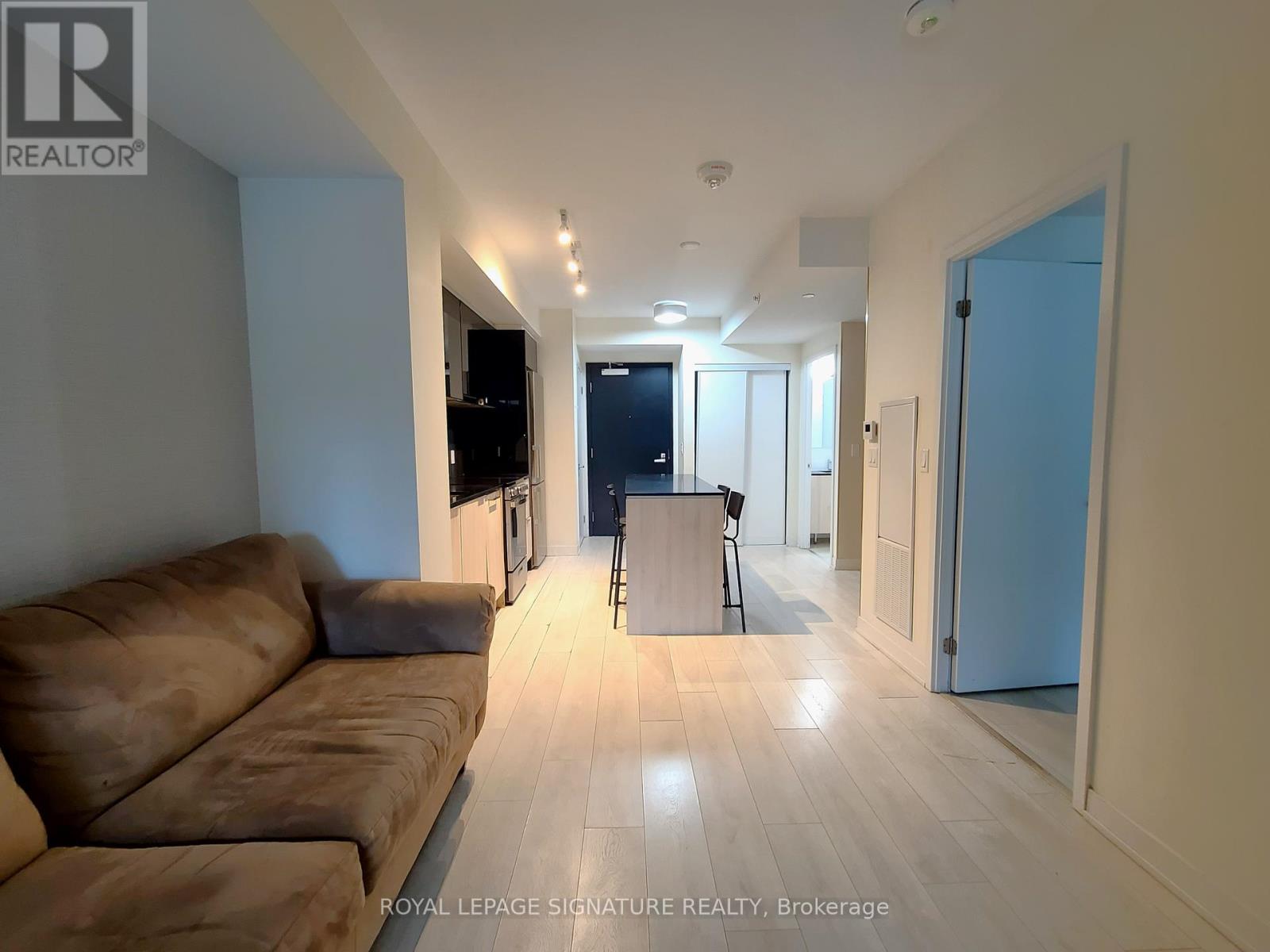 237 - 31 Tippett Road, Toronto, Ontario  M3H 0C8 - Photo 9 - C12632652