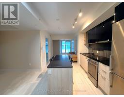 237 - 31 TIPPETT ROAD, Toronto, Ontario