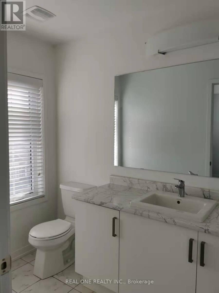 209 Harding Park Street, Newmarket, Ontario  L3Y 0E1 - Photo 17 - N12632646