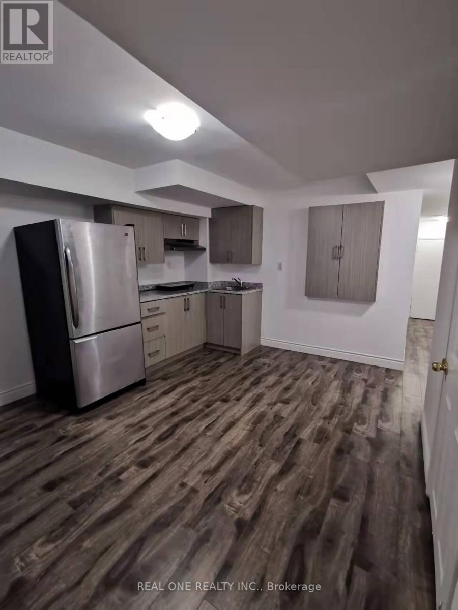 209 Harding Park Street, Newmarket, Ontario  L3Y 0E1 - Photo 23 - N12632646