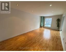 51 MICHAEL DRIVE, Richmond Hill, Ontario