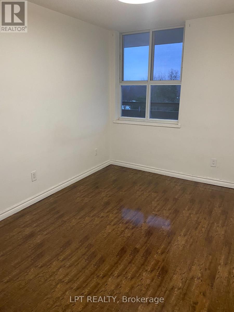 504 - 80 Inverlochy Boulevard, Markham, Ontario  L3T 4P3 - Photo 5 - N12632660