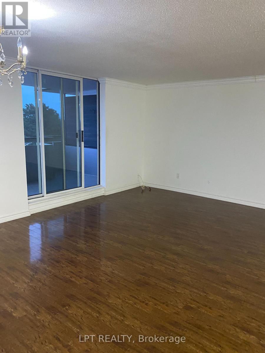 504 - 80 Inverlochy Boulevard, Markham, Ontario  L3T 4P3 - Photo 6 - N12632660