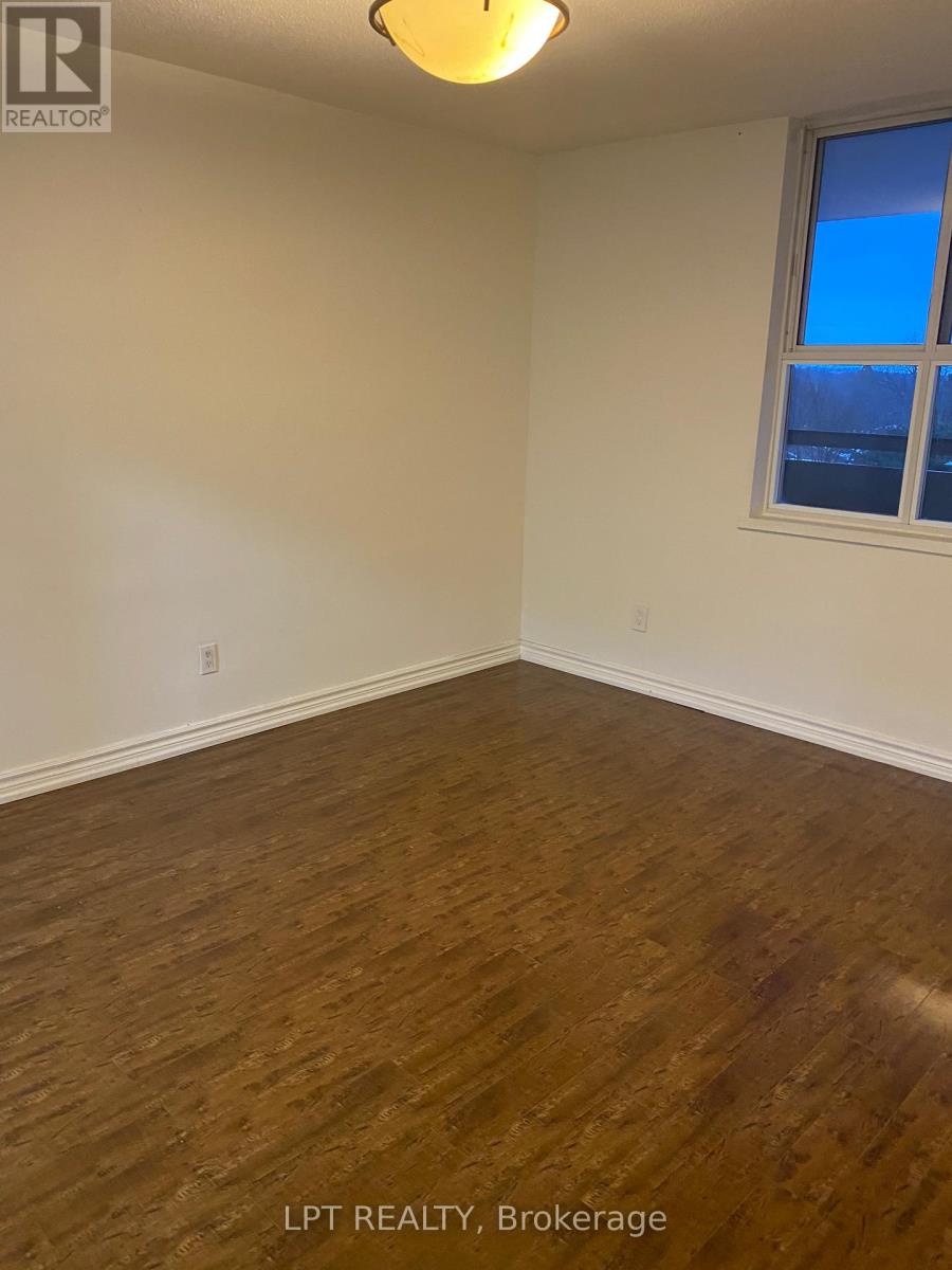 504 - 80 Inverlochy Boulevard, Markham, Ontario  L3T 4P3 - Photo 8 - N12632660