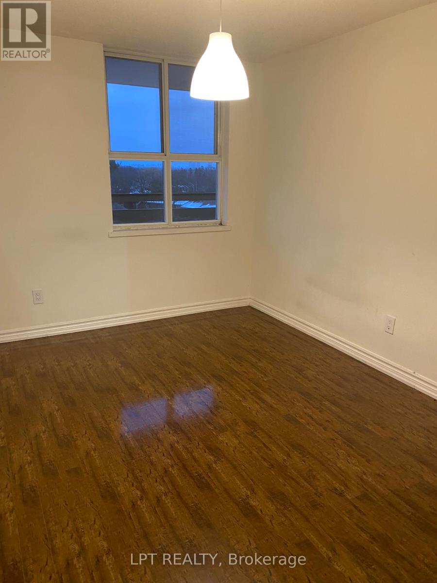 504 - 80 Inverlochy Boulevard, Markham, Ontario  L3T 4P3 - Photo 9 - N12632660