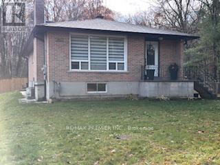 639 PINE GROVE AVENUE, Innisfil, Ontario