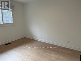 639 Pine Grove Avenue, Innisfil, Ontario  L9S 2K4 - Photo 10 - N12632666