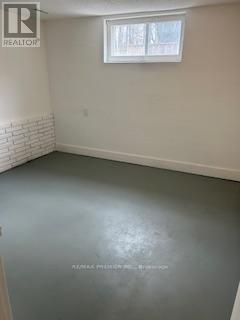 639 Pine Grove Avenue, Innisfil, Ontario  L9S 2K4 - Photo 12 - N12632666