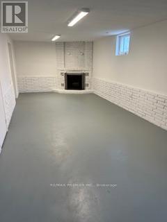 639 Pine Grove Avenue, Innisfil, Ontario  L9S 2K4 - Photo 13 - N12632666