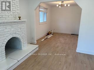 639 Pine Grove Avenue, Innisfil, Ontario  L9S 2K4 - Photo 15 - N12632666