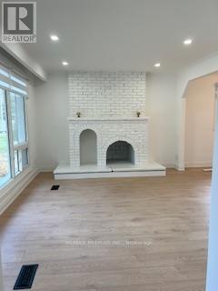 639 Pine Grove Avenue, Innisfil, Ontario  L9S 2K4 - Photo 16 - N12632666