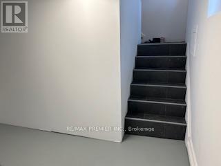 639 Pine Grove Avenue, Innisfil, Ontario  L9S 2K4 - Photo 17 - N12632666