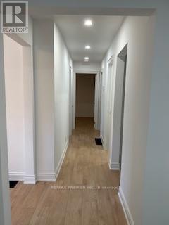 639 Pine Grove Avenue, Innisfil, Ontario  L9S 2K4 - Photo 18 - N12632666