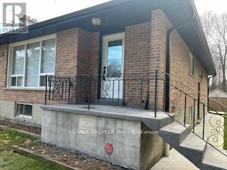 639 Pine Grove Avenue, Innisfil, Ontario  L9S 2K4 - Photo 2 - N12632666