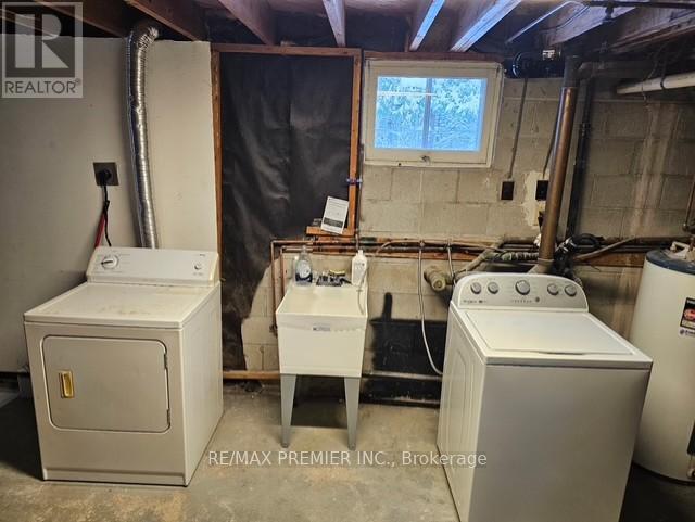 639 Pine Grove Avenue, Innisfil, Ontario  L9S 2K4 - Photo 22 - N12632666