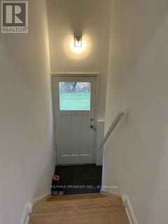 639 Pine Grove Avenue, Innisfil, Ontario  L9S 2K4 - Photo 23 - N12632666