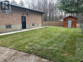 639 Pine Grove Avenue, Innisfil, Ontario  L9S 2K4 - Photo 24 - N12632666