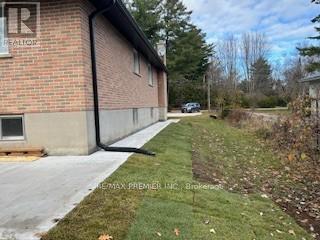 639 Pine Grove Avenue, Innisfil, Ontario  L9S 2K4 - Photo 25 - N12632666