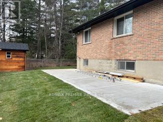 639 Pine Grove Avenue, Innisfil, Ontario  L9S 2K4 - Photo 26 - N12632666