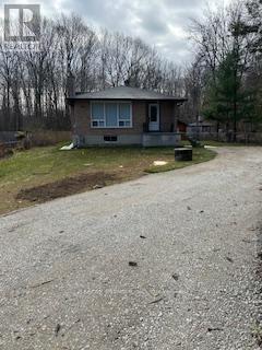 639 Pine Grove Avenue, Innisfil, Ontario  L9S 2K4 - Photo 27 - N12632666