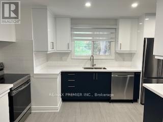 639 Pine Grove Avenue, Innisfil, Ontario  L9S 2K4 - Photo 4 - N12632666