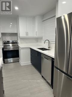 639 Pine Grove Avenue, Innisfil, Ontario  L9S 2K4 - Photo 6 - N12632666