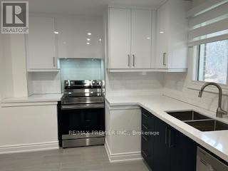 639 Pine Grove Avenue, Innisfil, Ontario  L9S 2K4 - Photo 7 - N12632666