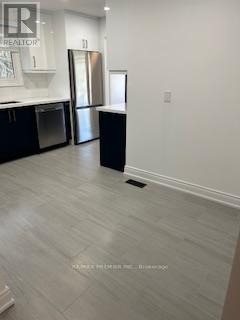 639 Pine Grove Avenue, Innisfil, Ontario  L9S 2K4 - Photo 9 - N12632666