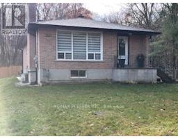 639 PINE GROVE AVENUE, Innisfil, Ontario