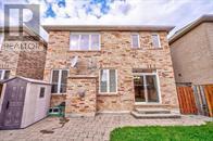 83 Hawksbury Road, Markham, Ontario L6E 0E8 - Photo 39 - N12632668