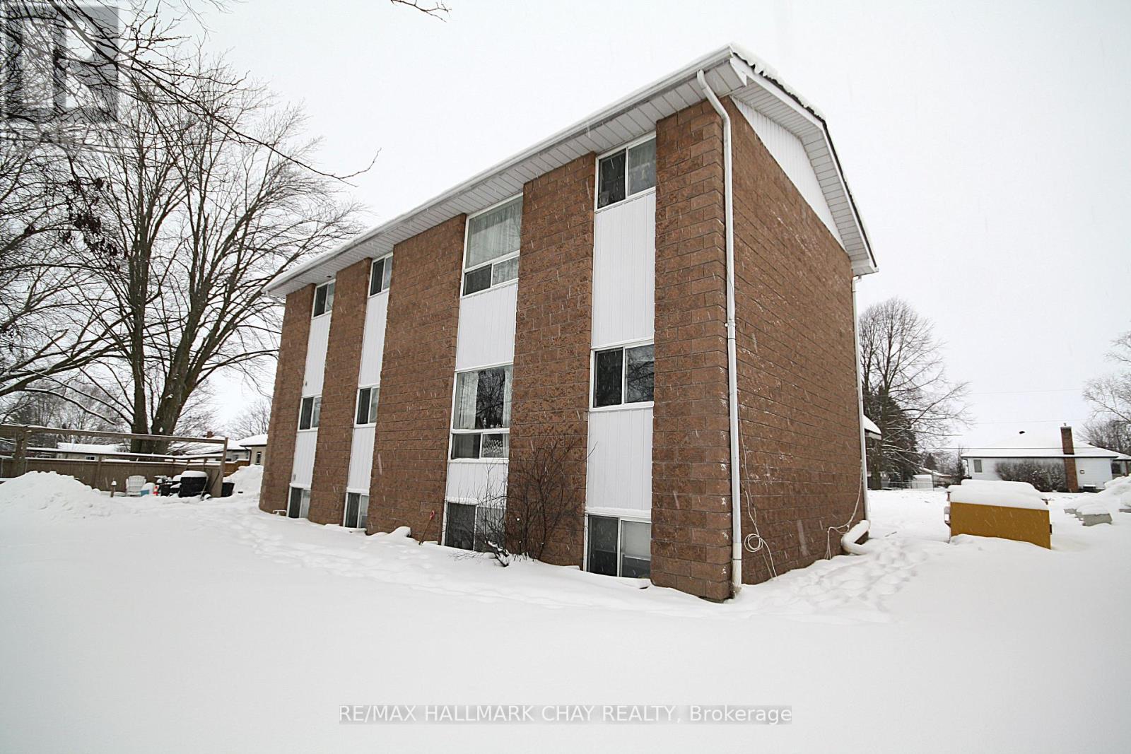 12 Shaw Street, Springwater (Elmvale), Ontario  L0L 1P0 - Photo 2 - S12632648