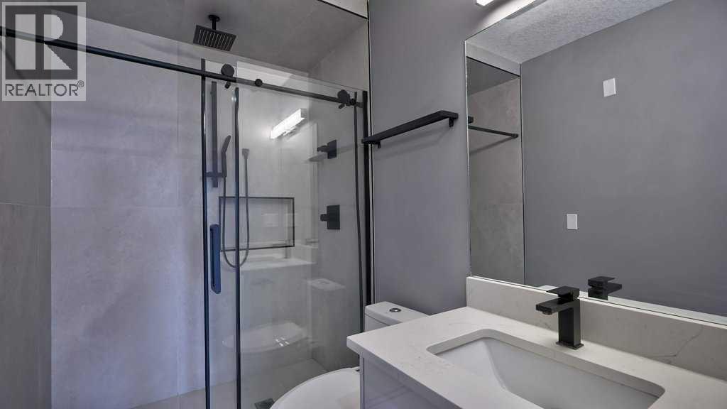 24073 Burma Road, Rural Rocky View County, Alberta  T3R 1E3 - Photo 29 - A2269530