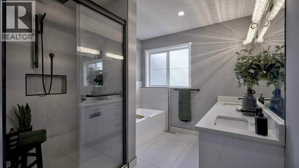 24073 Burma Road, Rural Rocky View County, Alberta  T3R 1E3 - Photo 23 - A2269530