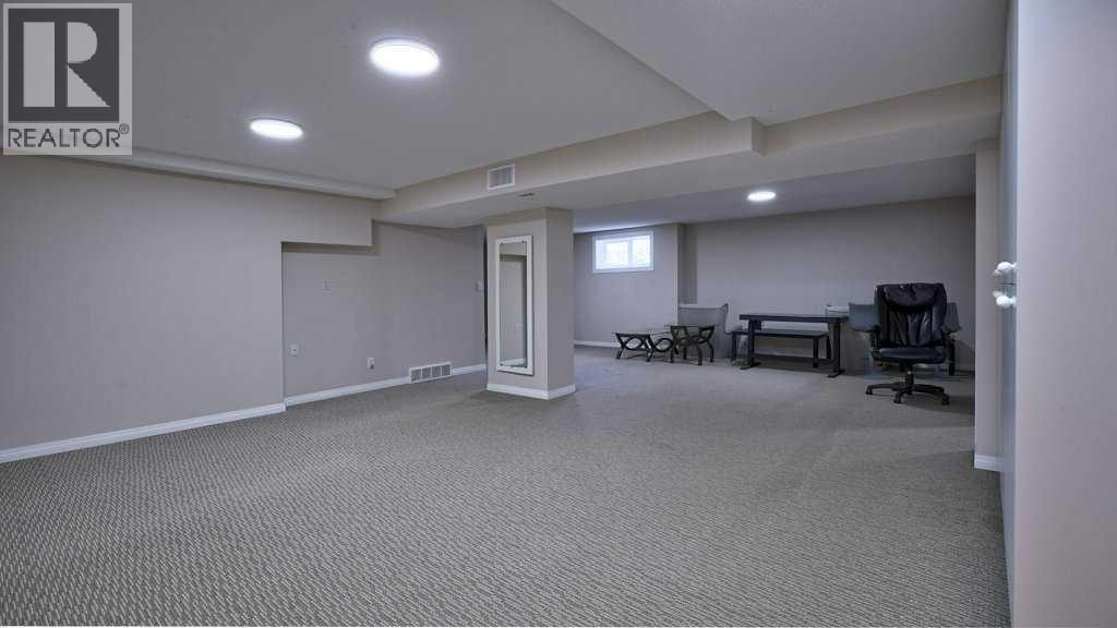 24073 Burma Road, Rural Rocky View County, Alberta  T3R 1E3 - Photo 35 - A2269530