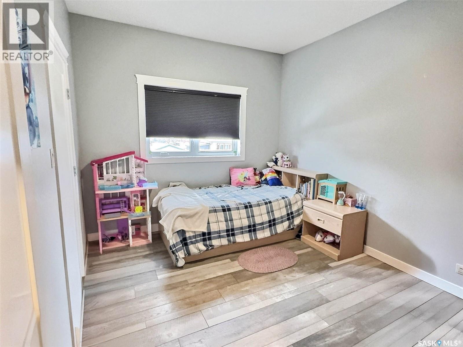 3070 Lakeview Drive, Prince Albert, Saskatchewan  S6V 5E6 - Photo 16 - SK025541