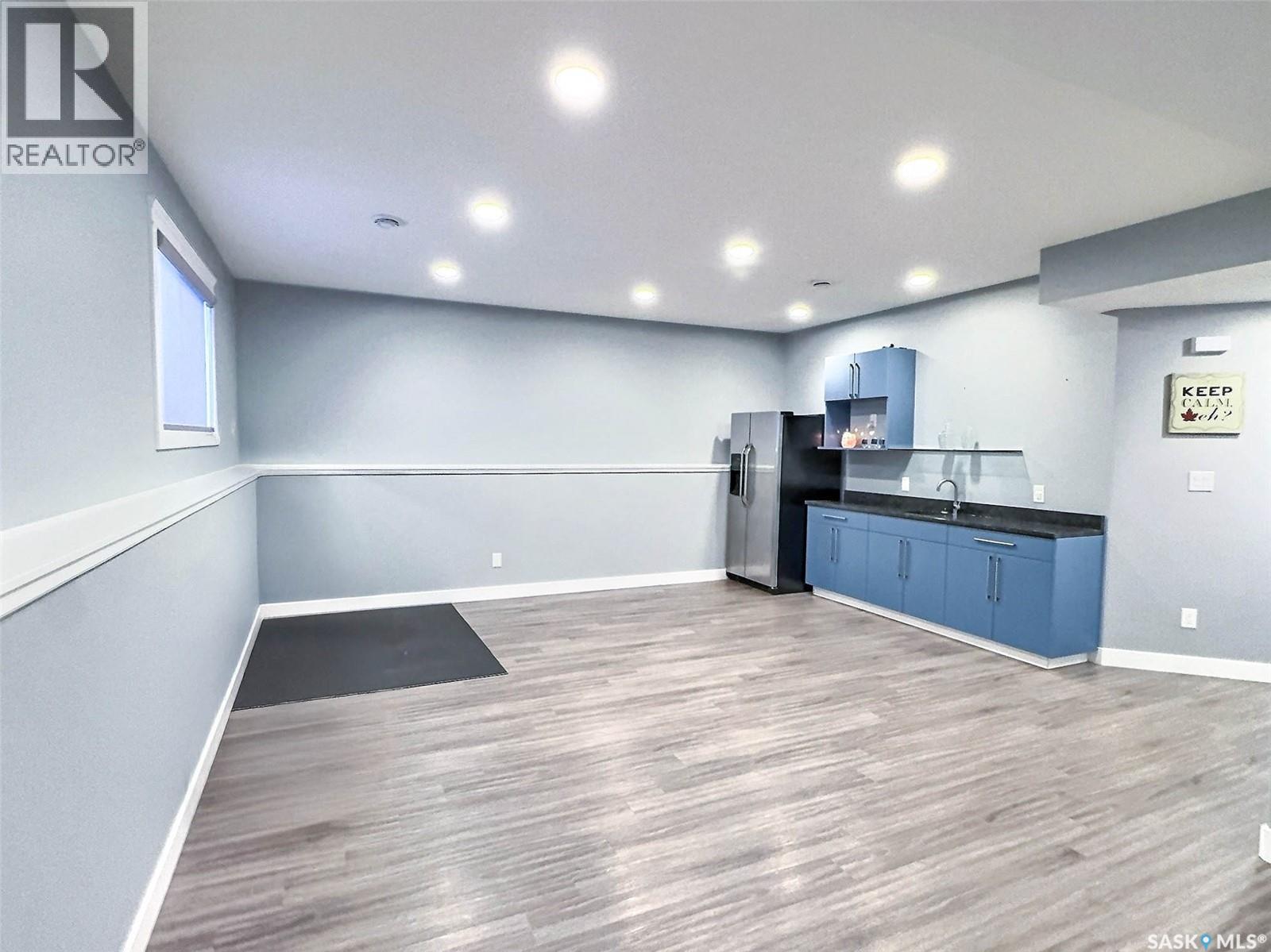 3070 Lakeview Drive, Prince Albert, Saskatchewan  S6V 5E6 - Photo 23 - SK025541