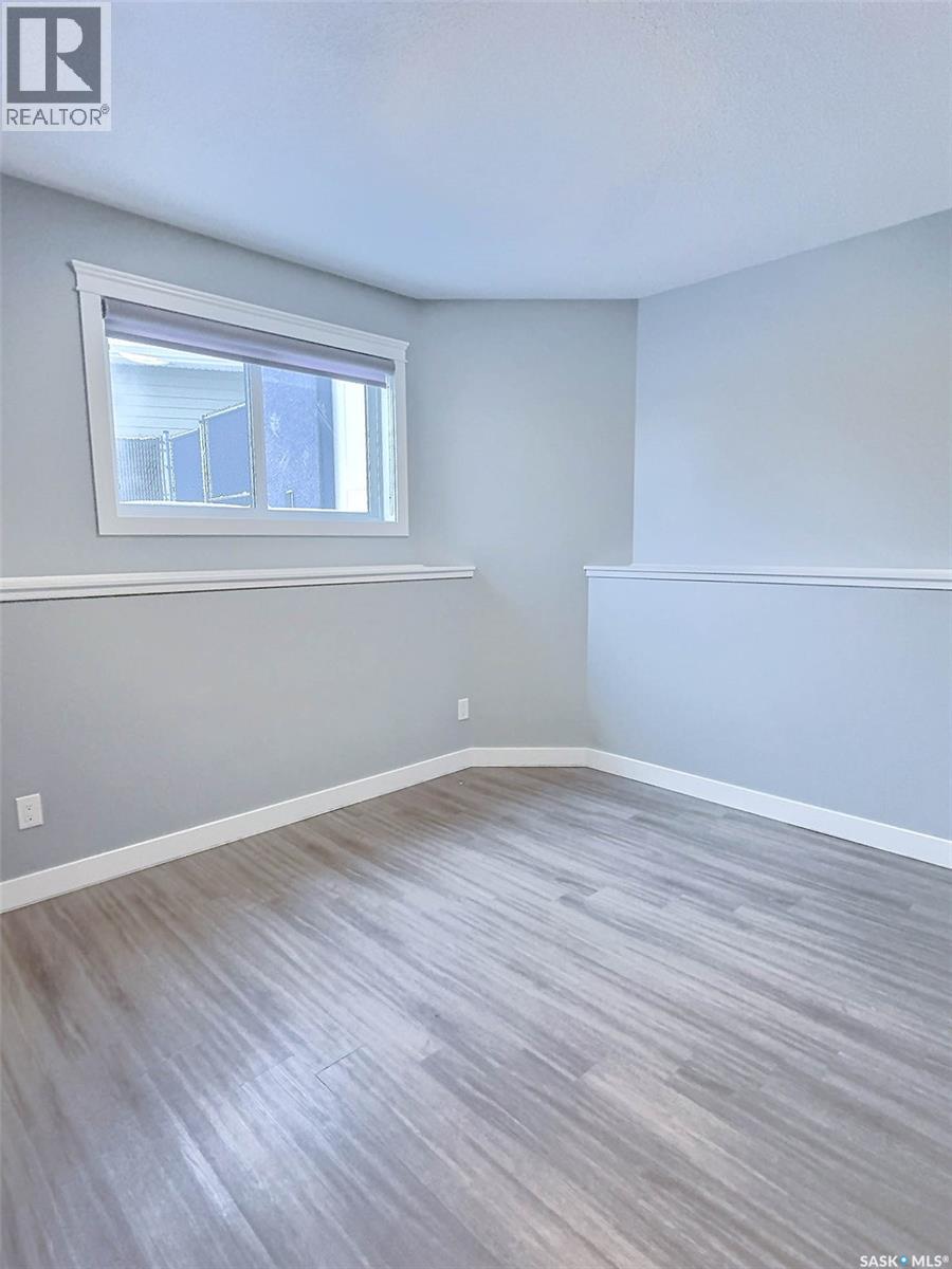 3070 Lakeview Drive, Prince Albert, Saskatchewan  S6V 5E6 - Photo 24 - SK025541