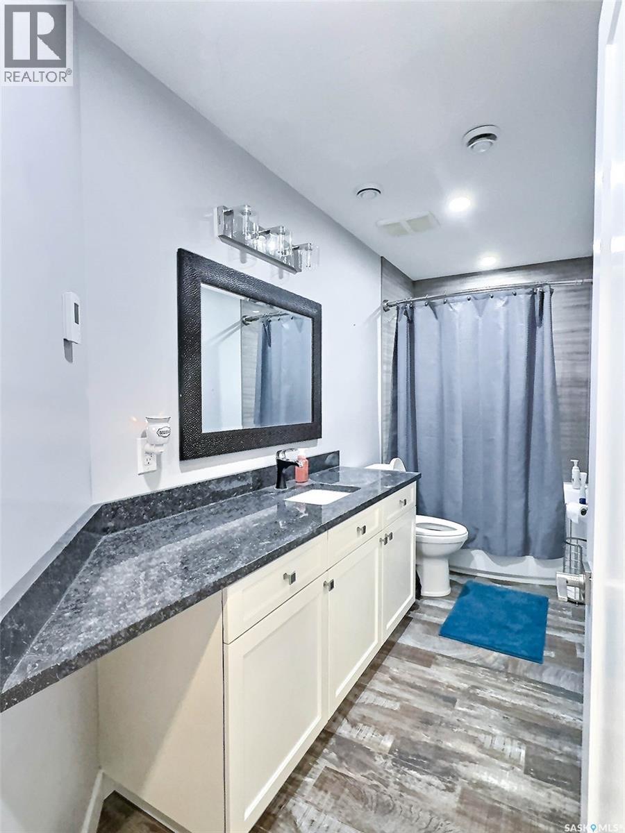 3070 Lakeview Drive, Prince Albert, Saskatchewan  S6V 5E6 - Photo 26 - SK025541