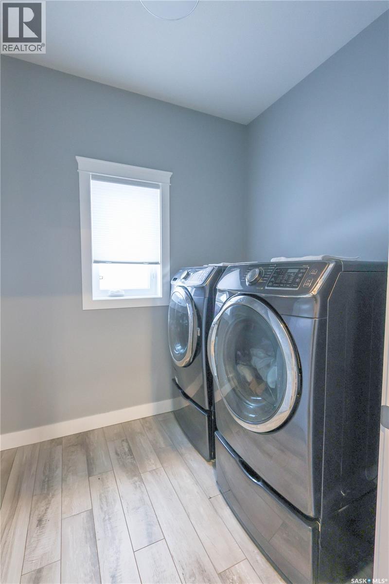 3070 Lakeview Drive, Prince Albert, Saskatchewan  S6V 5E6 - Photo 27 - SK025541