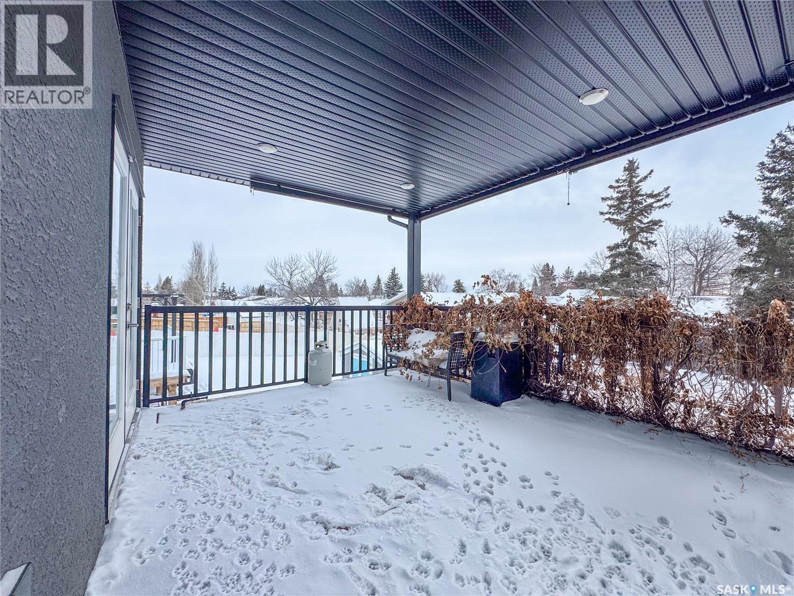 3070 Lakeview Drive, Prince Albert, Saskatchewan  S6V 5E6 - Photo 35 - SK025541