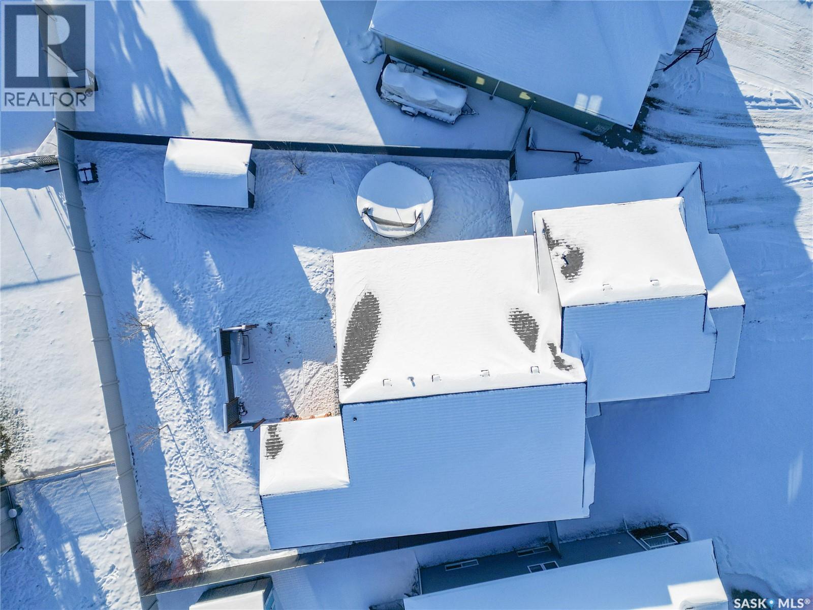 3070 Lakeview Drive, Prince Albert, Saskatchewan  S6V 5E6 - Photo 6 - SK025541