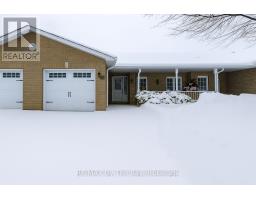 65 MEADOW LANE, Wasaga Beach, Ontario