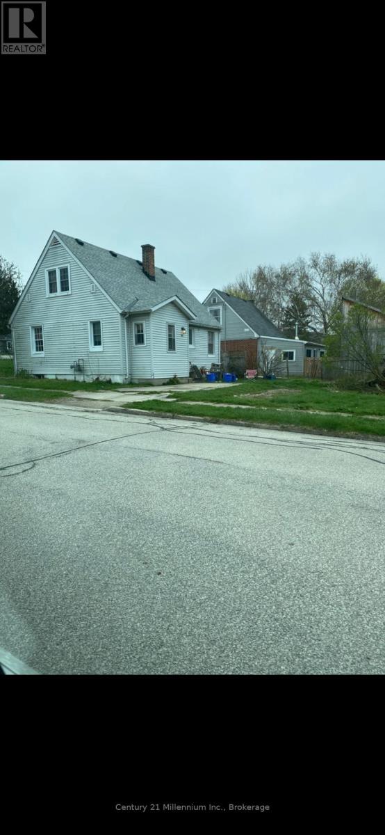 701 5th Street E, Owen Sound, Ontario N4K 1E4 - Photo 29 - X12631048