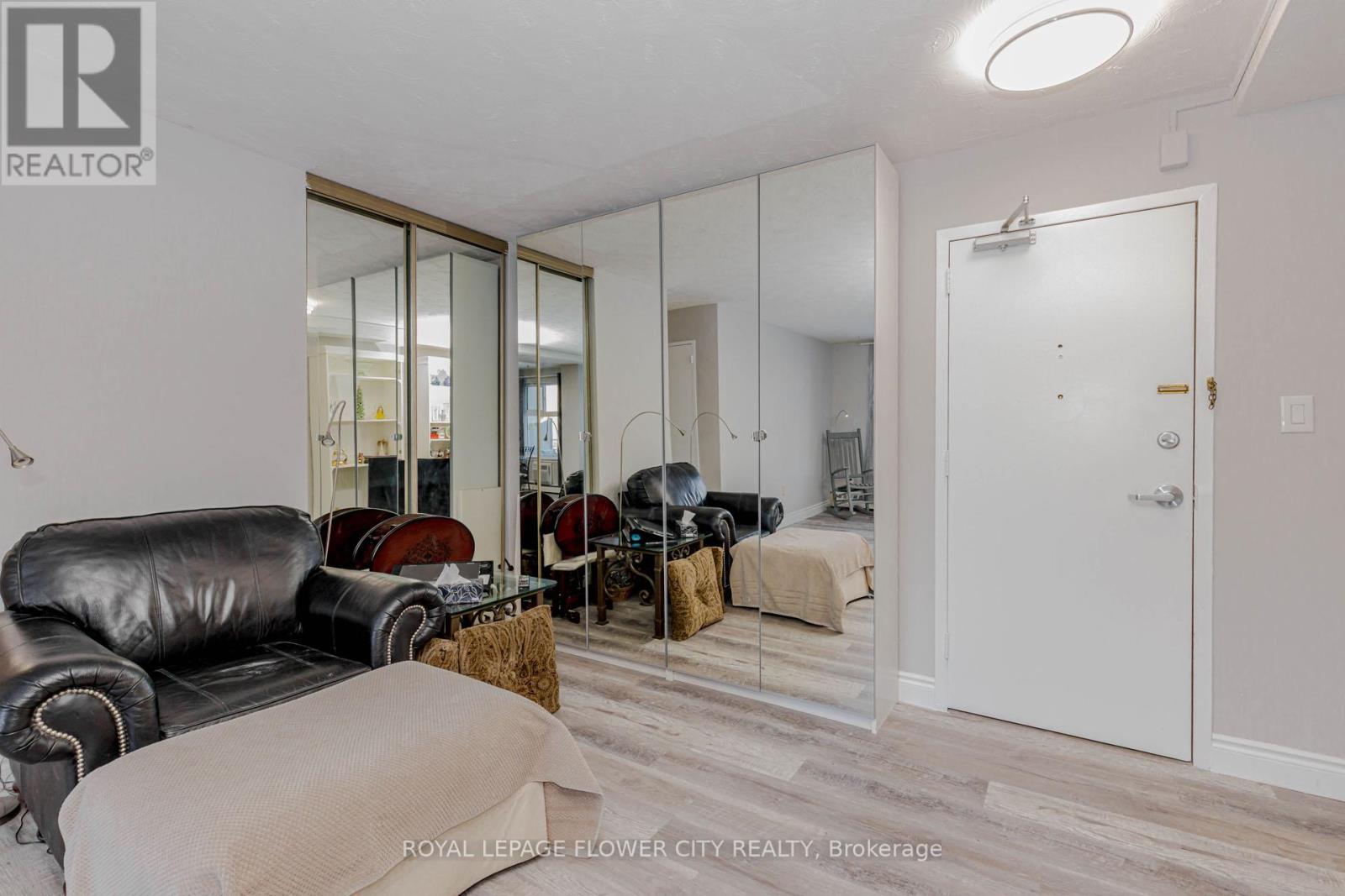 106 - 58 Bridgeport Road E, Waterloo, Ontario  N2J 4H5 - Photo 15 - X12632670